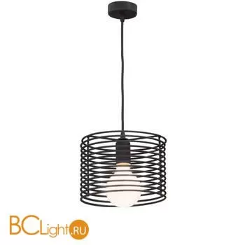 Подвесной светильник Vitaluce V4074/1S