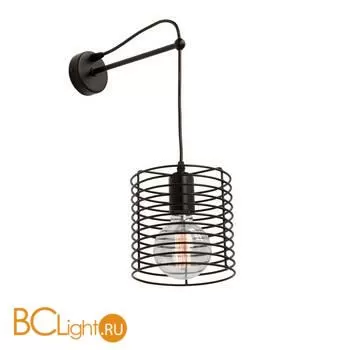 Бра Vitaluce V4074-1/1A