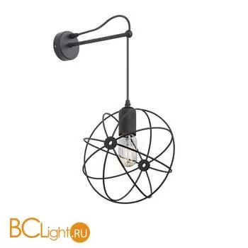 Бра Vitaluce V4075/1A