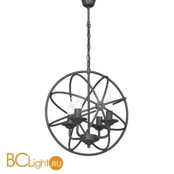 Люстра Vitaluce V4075/4