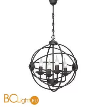 Люстра Vitaluce V4076/4