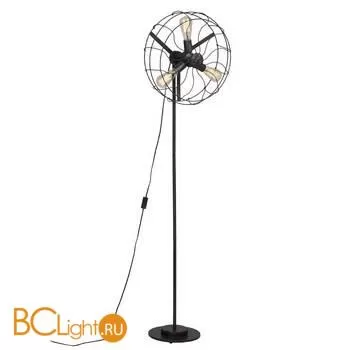 Торшер Vitaluce V4077/3P