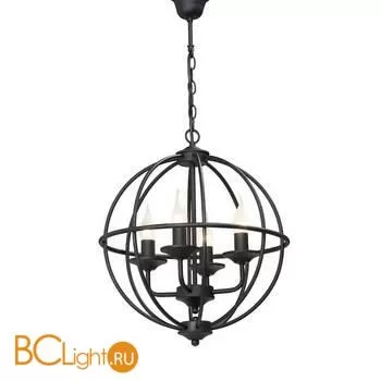 Люстра Vitaluce V4082/4