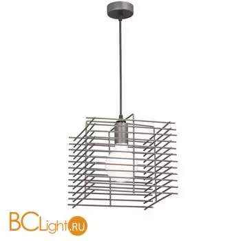 Подвесной светильник Vitaluce V4083/1S