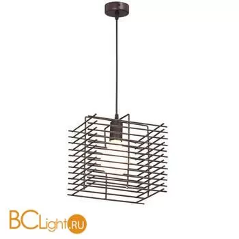 Подвесной светильник Vitaluce V4083-7/1S