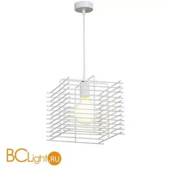 Подвесной светильник Vitaluce V4084/1S