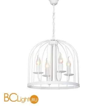 Люстра Vitaluce V4086/4