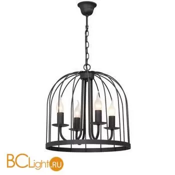 Люстра Vitaluce V4087/4