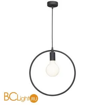 Подвесной светильник Vitaluce V4089/1S