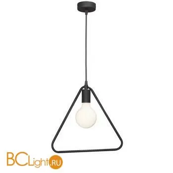 Подвесной светильник Vitaluce V4090/1S