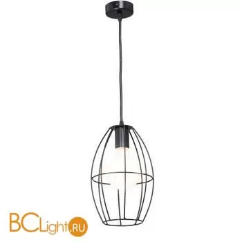 Подвесной светильник Vitaluce V4092/1S