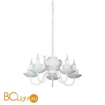 Люстра Vitaluce V4130/5