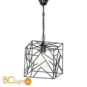 Подвесной светильник Vitaluce V4134/1S