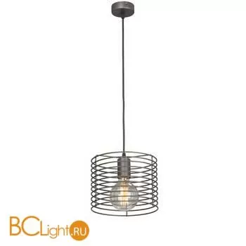 Подвесной светильник Vitaluce V4140/1S