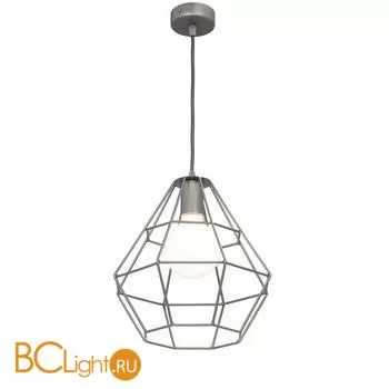 Подвесной светильник Vitaluce V4141/1S