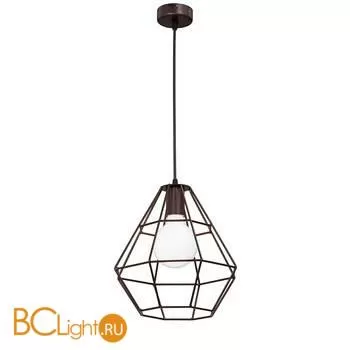 Подвесной светильник Vitaluce V4141-7/1S