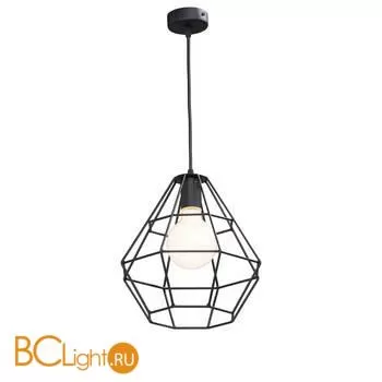 Подвесной светильник Vitaluce V4142/1S