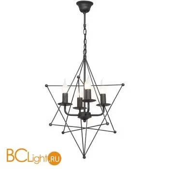 Люстра Vitaluce V4143/4