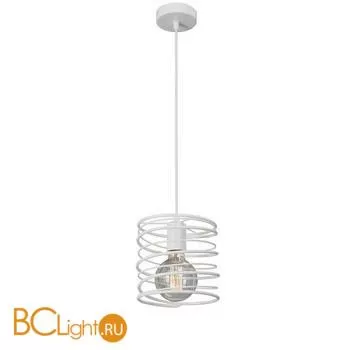 Подвесной светильник Vitaluce V4144-0/1S