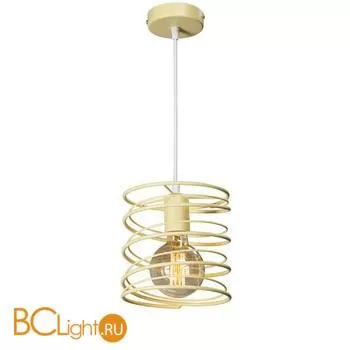 Подвесной светильник Vitaluce V4144-3/1S