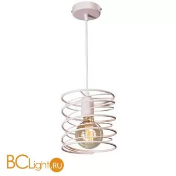 Подвесной светильник Vitaluce V4144-4/1S