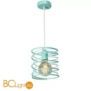 Подвесной светильник Vitaluce V4144-5/1S