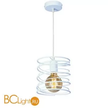 Подвесной светильник Vitaluce V4144-6/1S