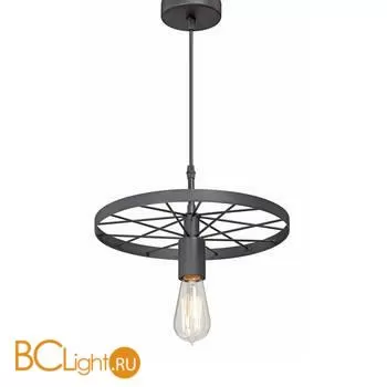 Подвесной светильник Vitaluce V4165-1/1S