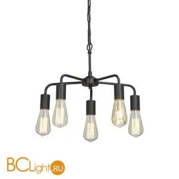 Люстра Vitaluce V4166-1/5