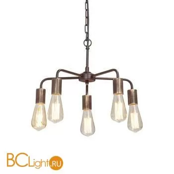 Люстра Vitaluce V4166-7/5