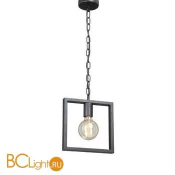 Подвесной светильник Vitaluce V4169-1/1S