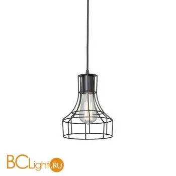 Подвесной светильник Vitaluce V4171-1/1S
