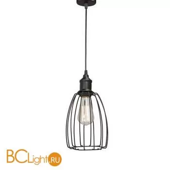 Подвесной светильник Vitaluce V4175-1/1S