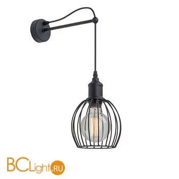 Бра Vitaluce V4176-1/1A