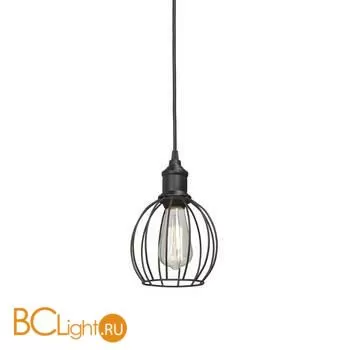 Подвесной светильник Vitaluce V4176-1/1S