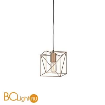 Подвесной светильник Vitaluce V4177-8/1S