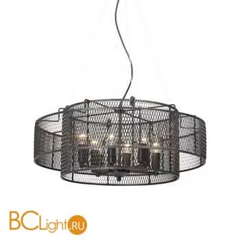 Люстра Vitaluce V4184-1/8S