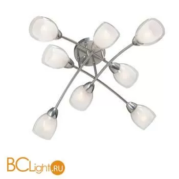 Люстра Vitaluce V4186-9/8PL