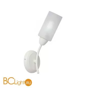 Бра Vitaluce V4188-0/1A