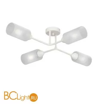 Люстра Vitaluce V4188-0/4PL