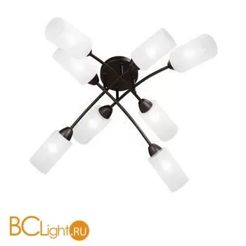 Люстра Vitaluce V4188-7/8PL