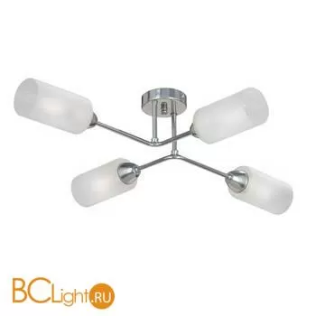 Люстра Vitaluce V4188-9/4PL