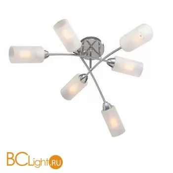 Люстра Vitaluce V4188-9/6PL