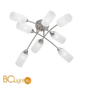 Люстра Vitaluce V4188-9/8PL