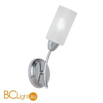 Бра Vitaluce V4188-9/1A