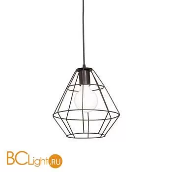 Подвесной светильник Vitaluce V4193-7/1S