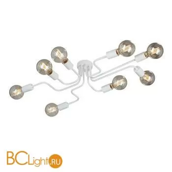 Люстра Vitaluce V4196-0/8PL