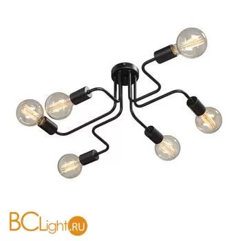 Люстра Vitaluce V4196-1/6PL