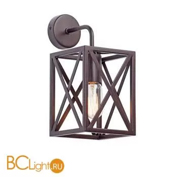 Бра Vitaluce V4197-7/1A