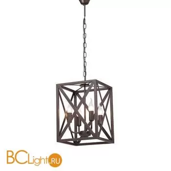 Люстра Vitaluce V4197-7/4